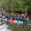 emden rund 17.09.2016-9799